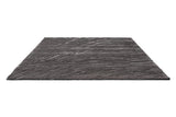 Brink & Campman Twinset Shore Graphite 8'2 x 11'6 Rug