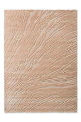 Brink & Campman Twinset Shore Tan 5'7 x 7'10 Rug
