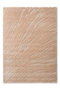 Brink & Campman Twinset Shore Tan 5'7 x 7'10 Rug