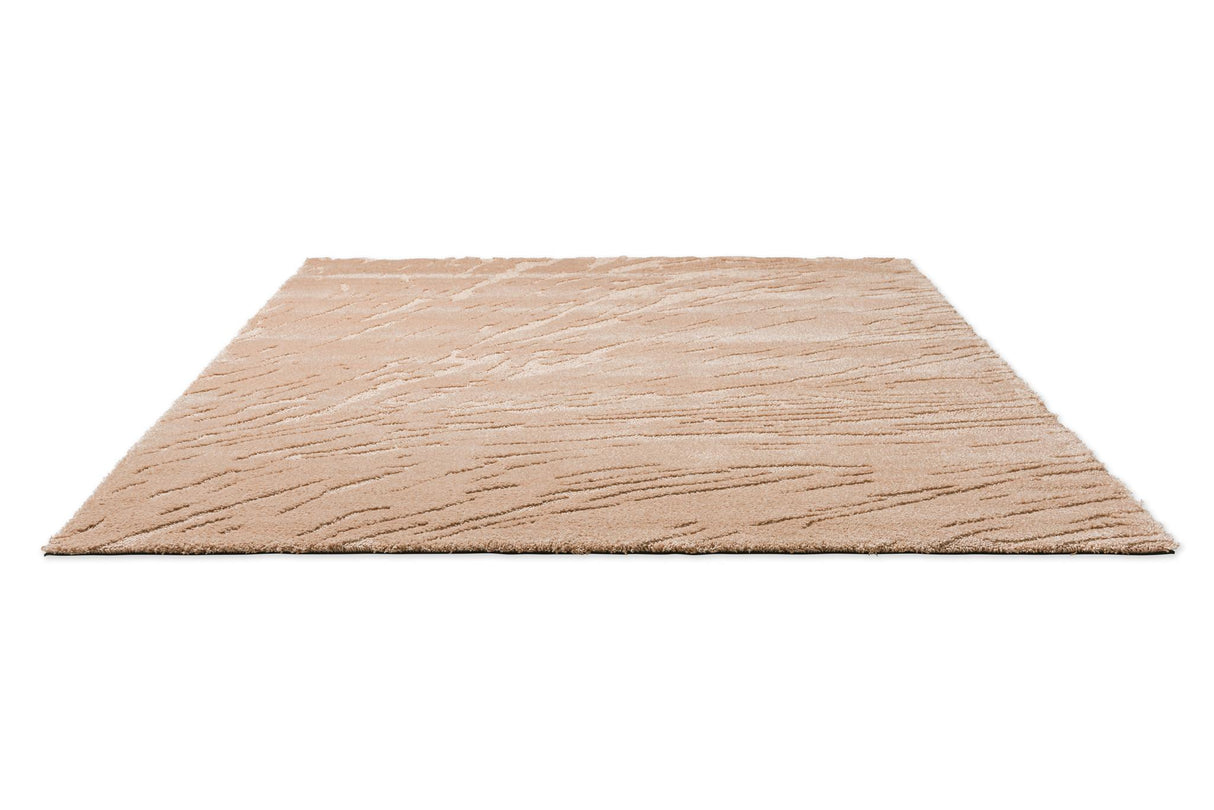Brink & Campman Twinset Shore Tan 5'7 x 7'10 Rug