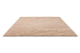 Brink & Campman Twinset Shore Tan 5'7 x 7'10 Rug