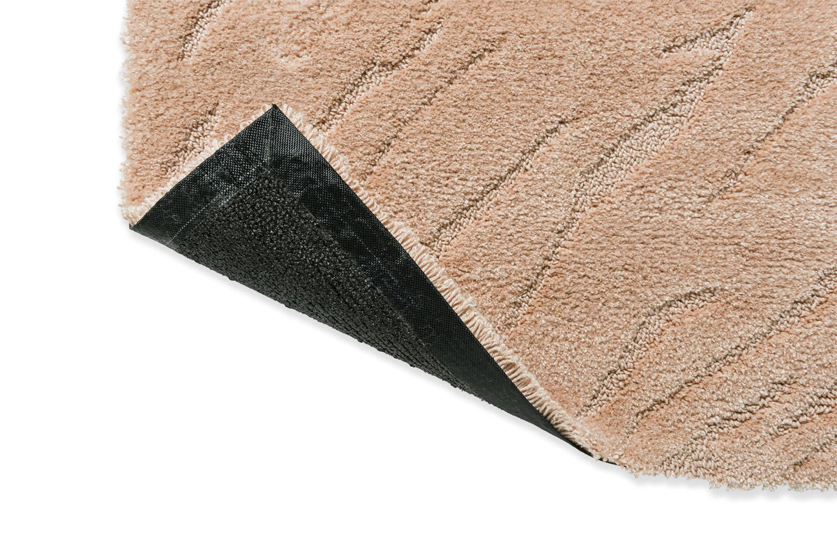 Brink & Campman Twinset Shore Tan 5'7 x 7'10 Rug