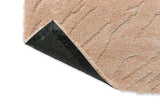 Brink & Campman Twinset Shore Tan 5'7 x 7'10 Rug