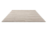 Brink & Campman Twinset Terrain Oyster 4'7 x 6'7 Rug