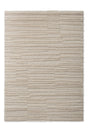 Brink & Campman Twinset Terrain Oyster 8'2 x 11'6 Rug