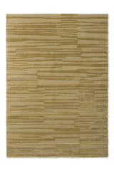 Brink & Campman Twinset Terrain Antique 5'7 x 7'10 Rug