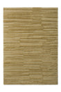 Brink & Campman Twinset Terrain Antique 5'7 x 7'10 Rug