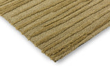 Brink & Campman Twinset Terrain Antique 5'7 x 7'10 Rug