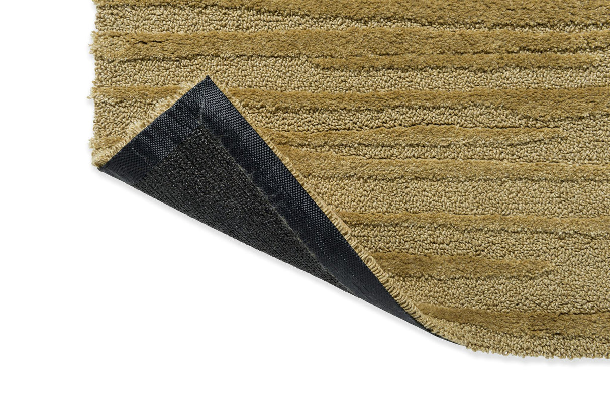 Brink & Campman Twinset Terrain Antique 5'7 x 7'10 Rug