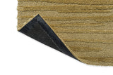 Brink & Campman Twinset Terrain Antique 5'7 x 7'10 Rug