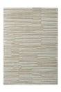 Brink & Campman Twinset Terrain Silver 5'7 x 7'10 Rug