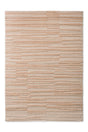 Brink & Campman Twinset Terrain Tan 5'7 x 7'10 Rug