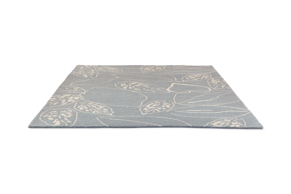 Brink & Campman Orto SCI -Frost 3'9 x 5'9 Rug