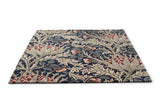 Brink & Campman Artichoke MOR  mineral 5'7 x 7'10 Rug