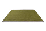 Brink & Campman Frame Leaf 4'7 x 6'7 Rug
