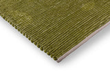 Brink & Campman Frame Leaf 4'7 x 6'7 Rug