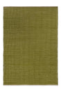 Brink & Campman Frame Leaf 5'7 x 7'10 Rug