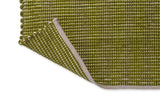 Brink & Campman Frame Leaf 5'7 x 7'10 Rug