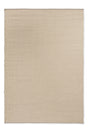 Brink & Campman Frame Natural 6'7 x 9'8 Rug