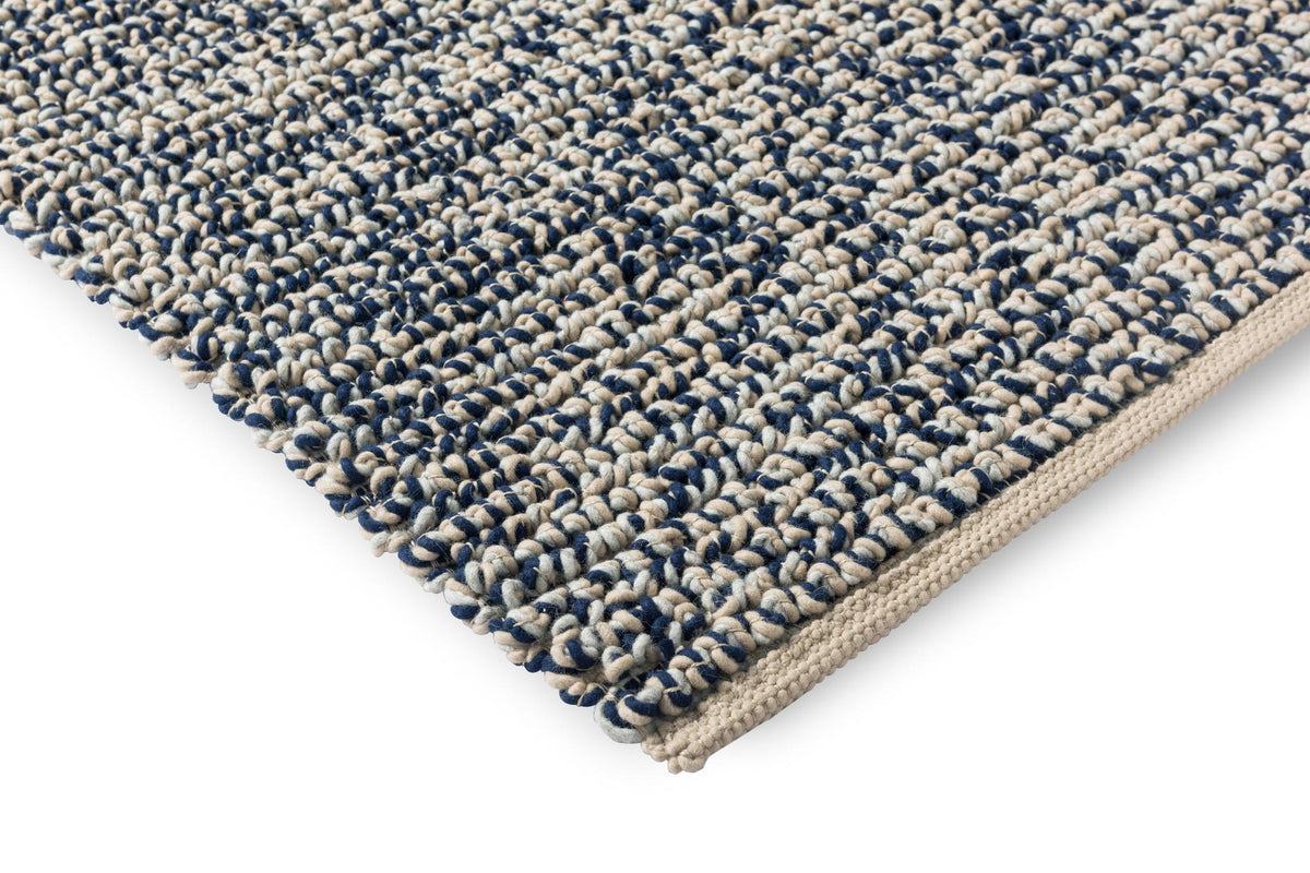Brink & Campman Nest Ink 5'7 x 7'10 Rug