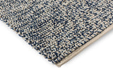 Brink & Campman Nest Ink 5'7 x 7'10 Rug