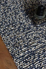 Brink & Campman Nest Ink 5'7 x 7'10 Rug