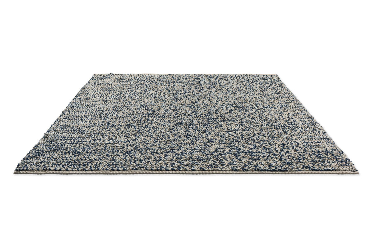 Brink & Campman Nest Ink 6'7 x 9'8 Rug