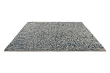 Brink & Campman Nest Ink 6'7 x 9'8 Rug