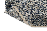 Brink & Campman Nest Ink 8'2 x 11'6 Rug