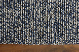Brink & Campman Nest Ink 8'2 x 11'6 Rug