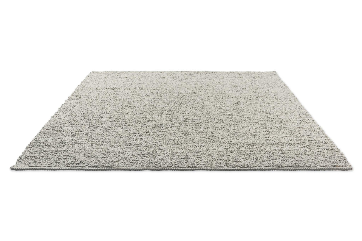 Brink & Campman Bond Ash 5'7 x 7'10 Rug