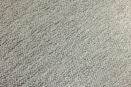 Brink & Campman Bond Ash 4'7 x 6'7 Rug