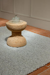 Brink & Campman Bond Ash 4'7 x 6'7 Rug