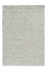 Brink & Campman Bond Ash 6'7 x 9'8 Rug