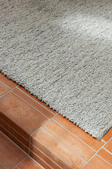 Brink & Campman Bond Ash 8'2 x 11'6 Rug