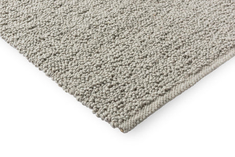 Brink & Campman Bond Ash 8'2 x 11'6 Rug