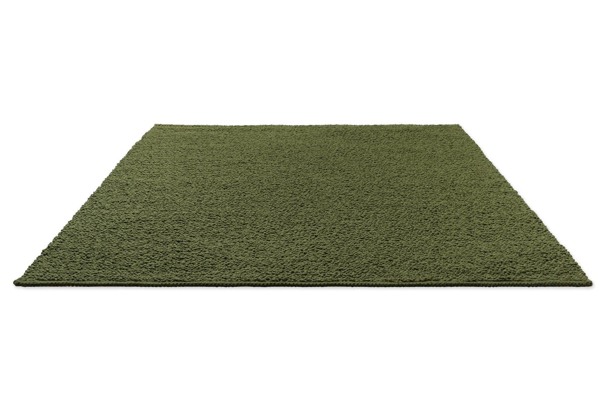 Brink & Campman Bond Moss 4'7 x 6'7 Rug