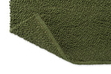 Brink & Campman Bond Moss 4'7 x 6'7 Rug
