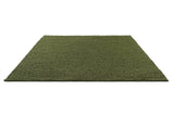 Brink & Campman Bond Moss 5'7 x 7'10 Rug