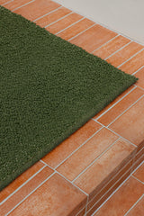 Brink & Campman Bond Moss 5'7 x 7'10 Rug