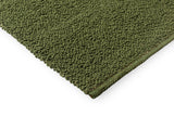 Brink & Campman Bond Moss 5'7 x 7'10 Rug