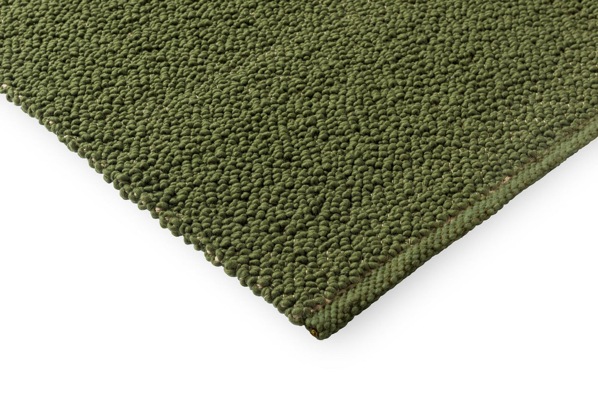 Brink & Campman Bond Moss 6'7 x 9'8 Rug