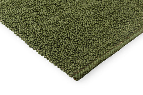Brink & Campman Bond Moss 6'7 x 9'8 Rug