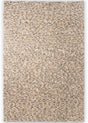 Brink & Campman Pebble Natural 5'7 x 7'10 Rug