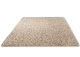 Brink & Campman Pebble Natural 5'7 x 7'10 Rug