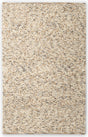Brink & Campman Pebble Light Natural 8'2 x 11'6 Rug