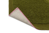 Brink & Campman Solid Stem OR  Fern 8'2 x 11'6 Rug