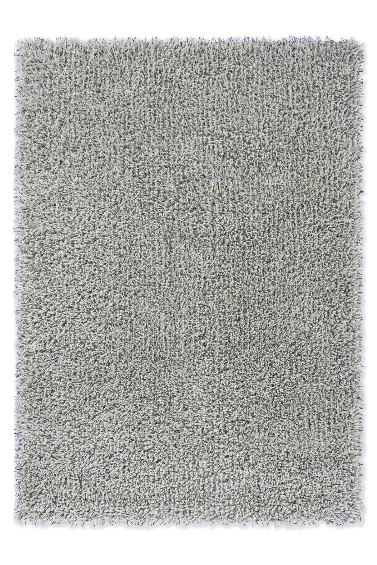 Brink & Campman Ray Soft Carbon 8'2 x 11'6 Rug