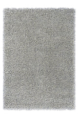 Brink & Campman Ray Soft Carbon 8'2 x 11'6 Rug