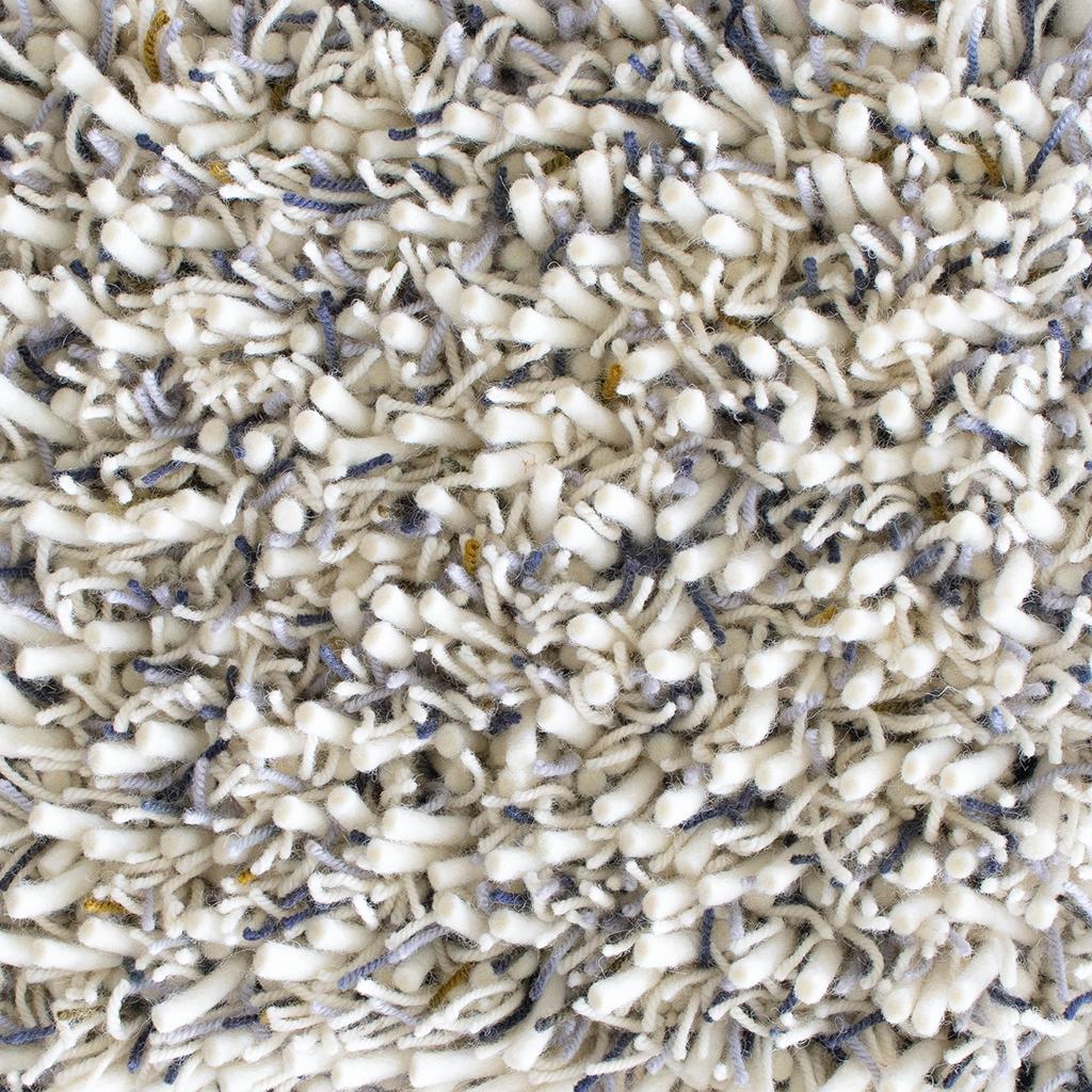 Brink & Campman Ray Soft Carbon 8'2 x 11'6 Rug